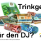 mobile-Disco-für-Geburtstag-in-Thüringen-Suhl-und-Umgebung